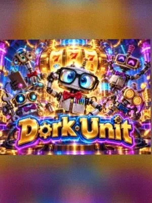 Dork Unit at VegaStars